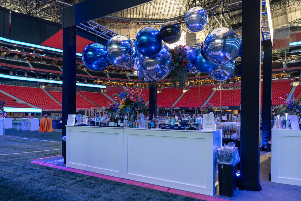 Setna iO MBS WM Events Corporate Event Design and Planning Atlanta, GA 2025 (22)