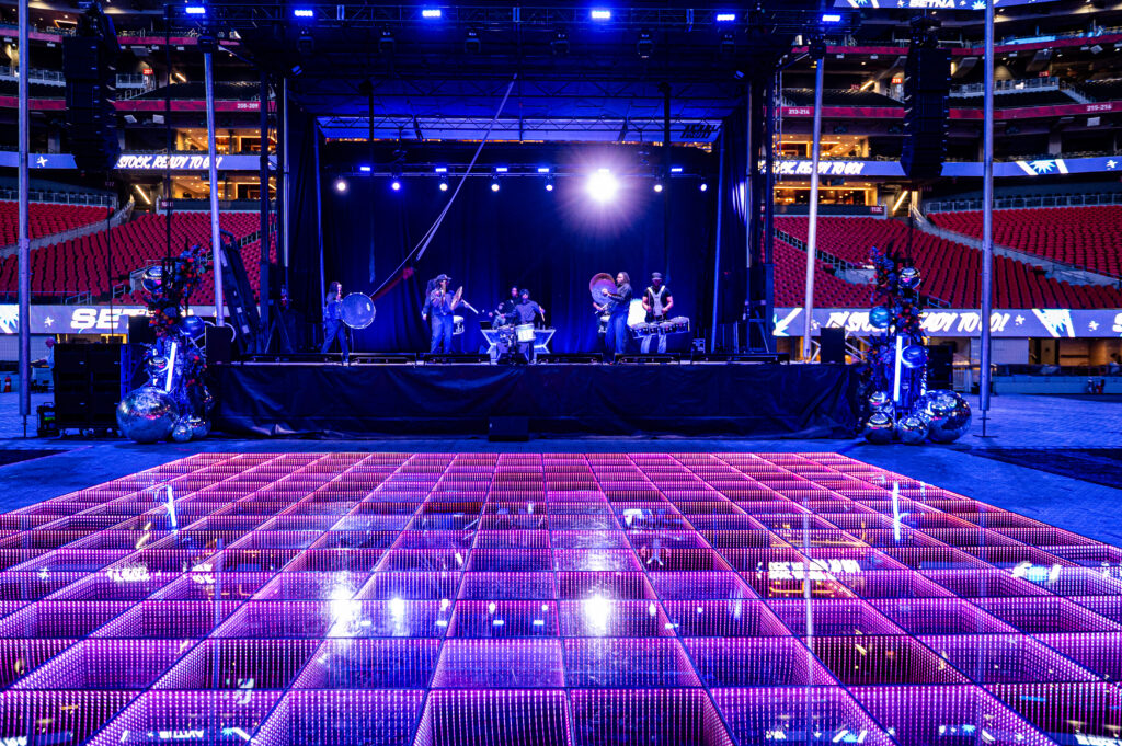 Setna iO MBS WM Events Corporate Event Design and Planning Atlanta, GA 2025 (23)