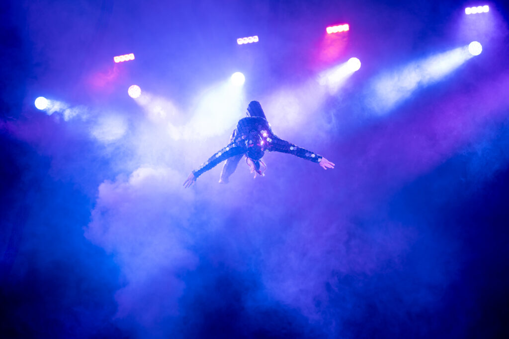 Setna iO MBS WM Events Corporate Event Design and Planning Atlanta, GA 2025 (3)