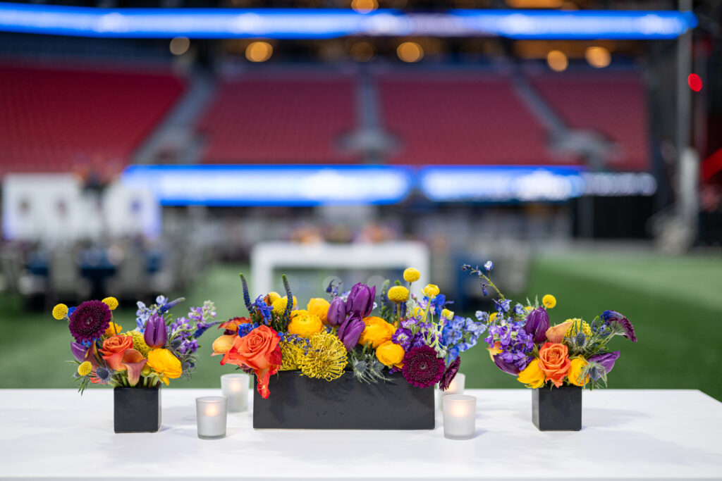 Setna iO MBS WM Events Corporate Event Design and Planning Atlanta, GA 2025 (5)