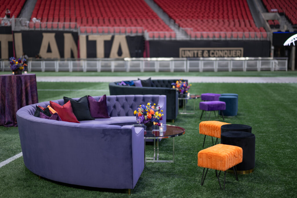 Setna iO MBS WM Events Corporate Event Design and Planning Atlanta, GA 2025 (6)