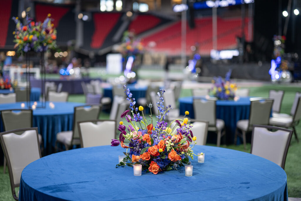 Setna iO MBS WM Events Corporate Event Design and Planning Atlanta, GA 2025 (7)