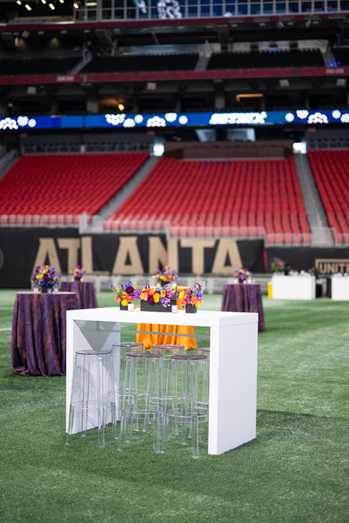 Setna iO MBS WM Events Corporate Event Design and Planning Atlanta, GA 2025 (8)