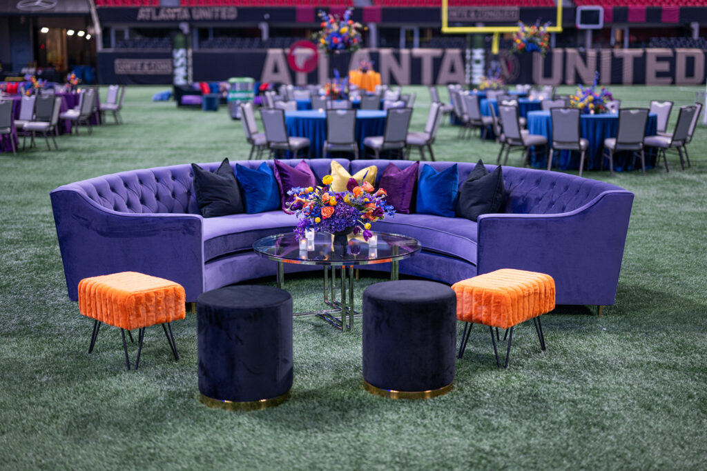 Setna iO MBS WM Events Corporate Event Design and Planning Atlanta, GA 2025 (9)