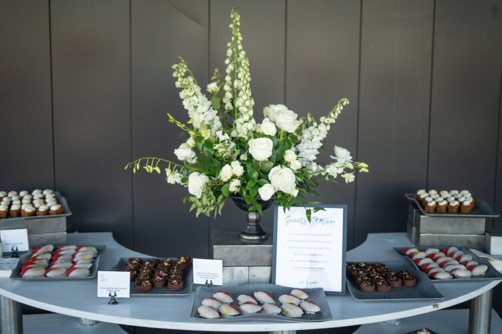 The Summit at 8West Grand Opening Atlanta – WM Events – Event Planning Design (12)