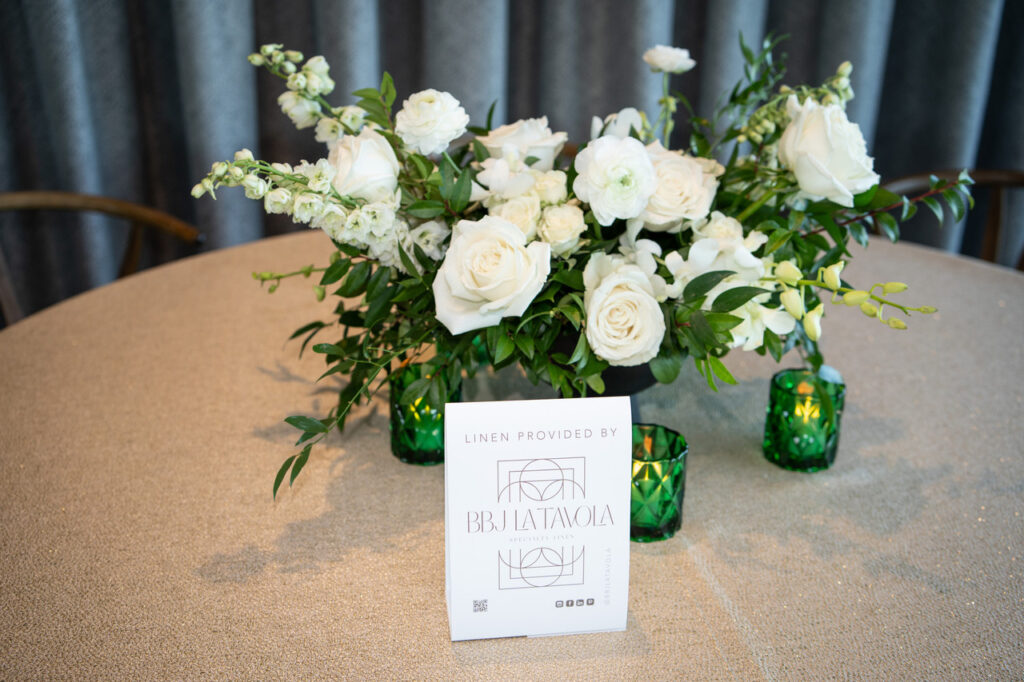 The Summit at 8West Grand Opening Atlanta – WM Events – Event Planning Design (4)