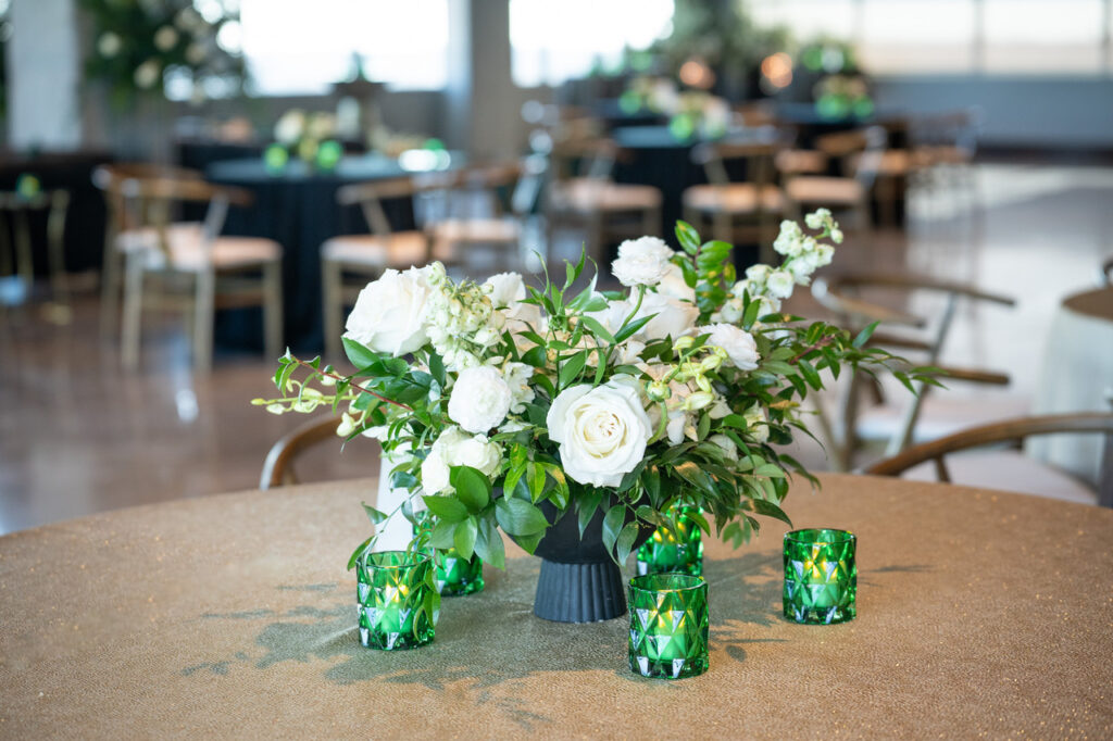 The Summit at 8West Grand Opening Atlanta – WM Events – Event Planning Design (6)