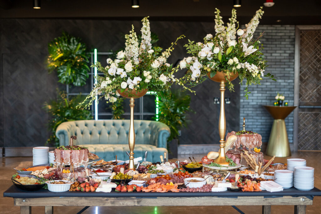 The Summit at 8West Grand Opening Atlanta – WM Events – Event Planning Design (7)