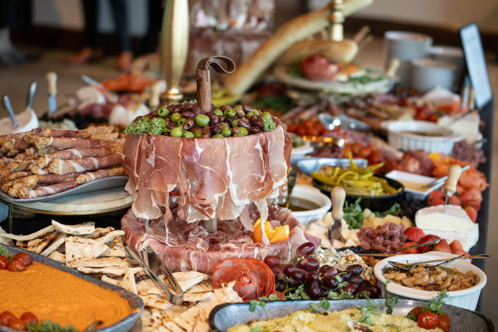 The Summit at 8West Grand Opening Atlanta – WM Events – Event Planning Design (8)