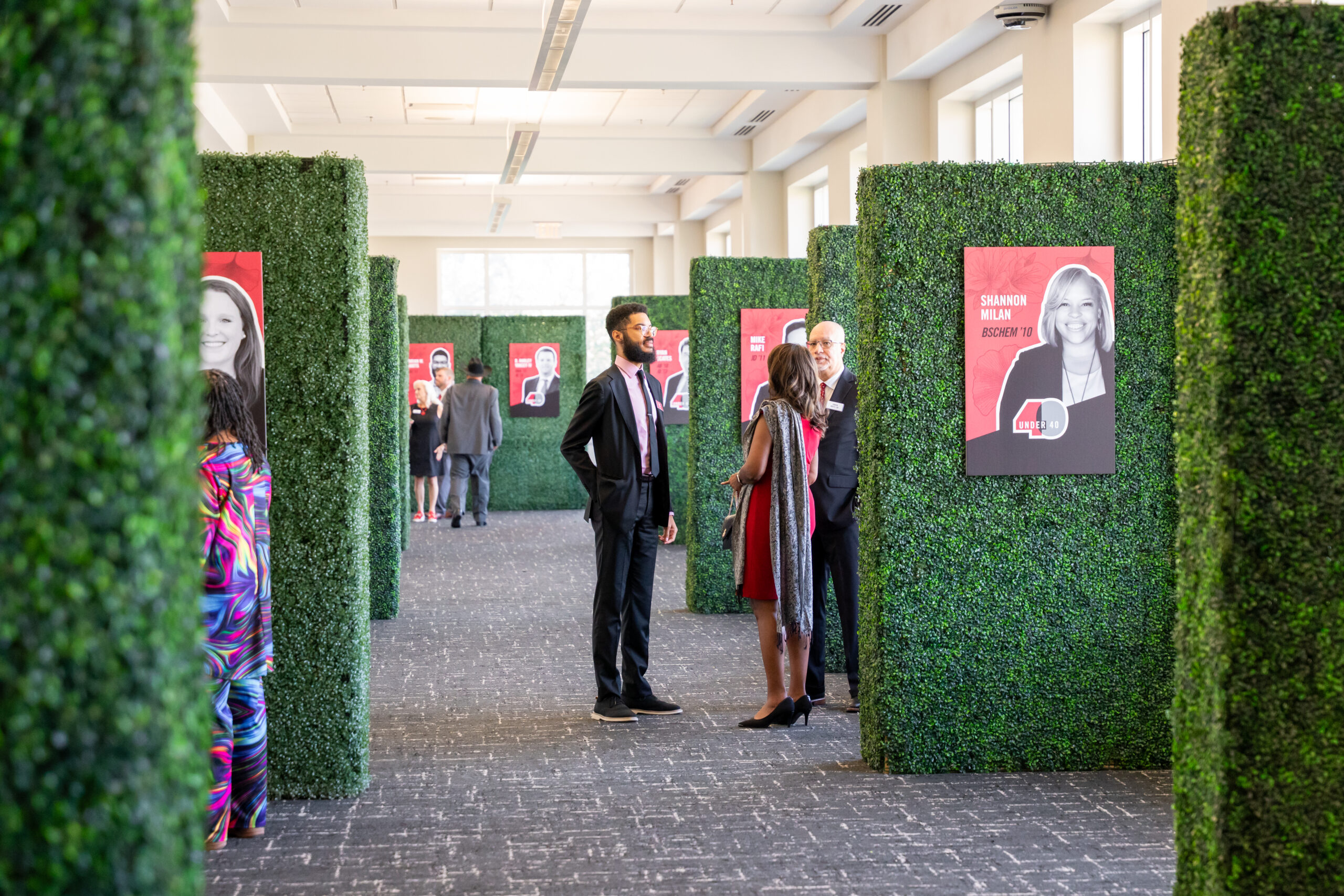 The Best of the Bulldogs Athens, GA