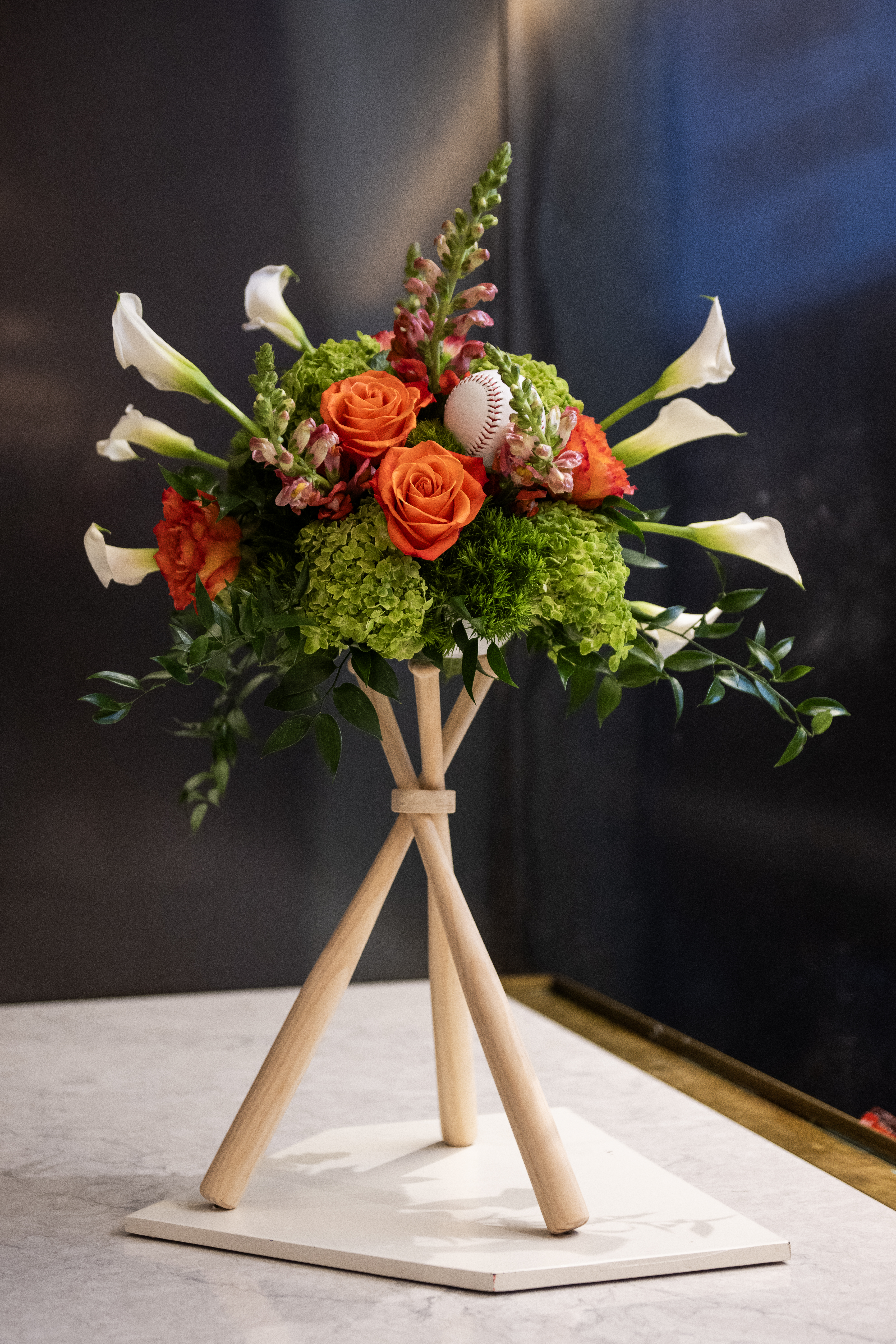 Dining in the Delta Club Atlanta, GA