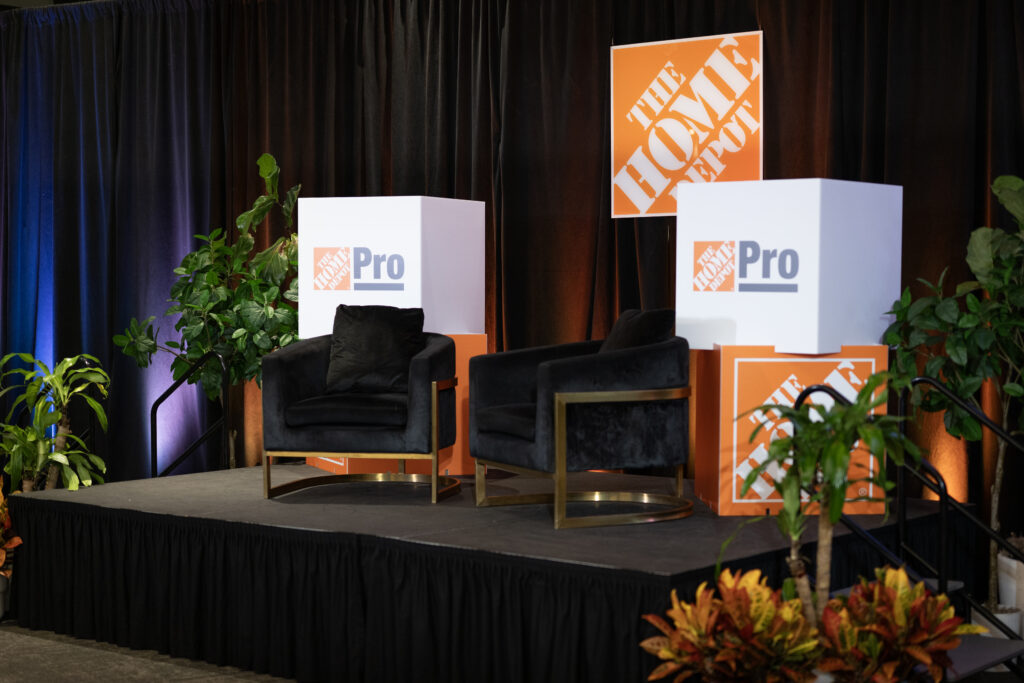 WM Events Braves Dinner on the Diamond Baseball Event Planner MLB 2025 (6)