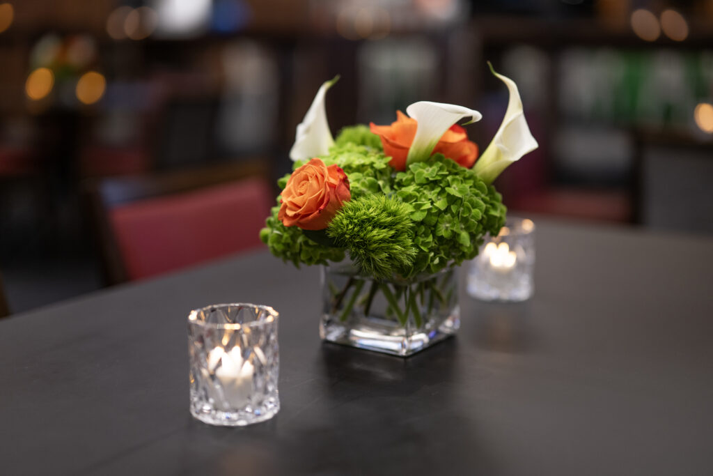 WM Events Braves Dinner on the Diamond Baseball Event Planner MLB 2025 (7)