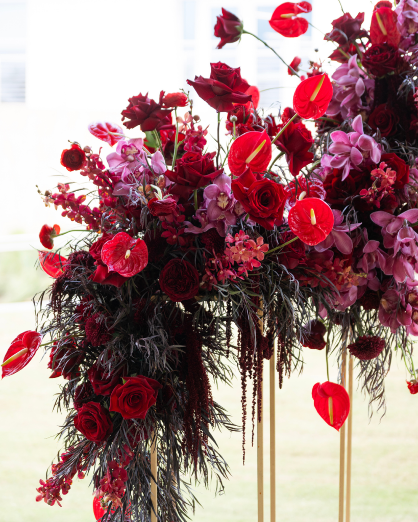 Atlanta United Training Ground Expansion Emory Studio WM Events Event Design (11) atlanta united training ground expansion emory studio wm events event design (11)
