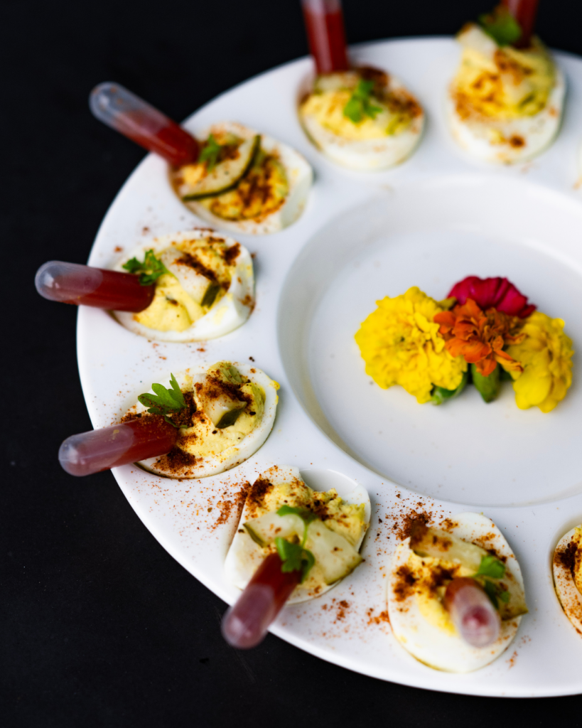 Atlanta United Training Ground Expansion Emory Studio WM Events Event Design (14) atlanta united training ground expansion emory studio wm events event design (14)