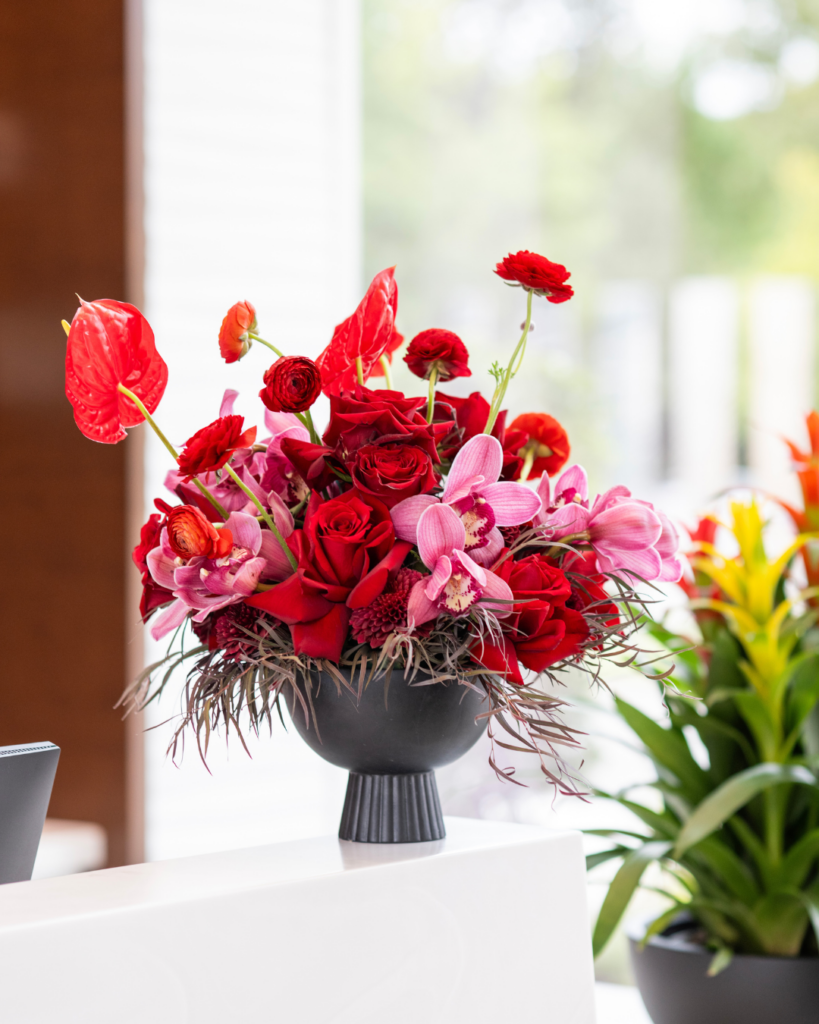 Atlanta United Training Ground Expansion Emory Studio WM Events Event Design (15) atlanta united training ground expansion emory studio wm events event design (15)