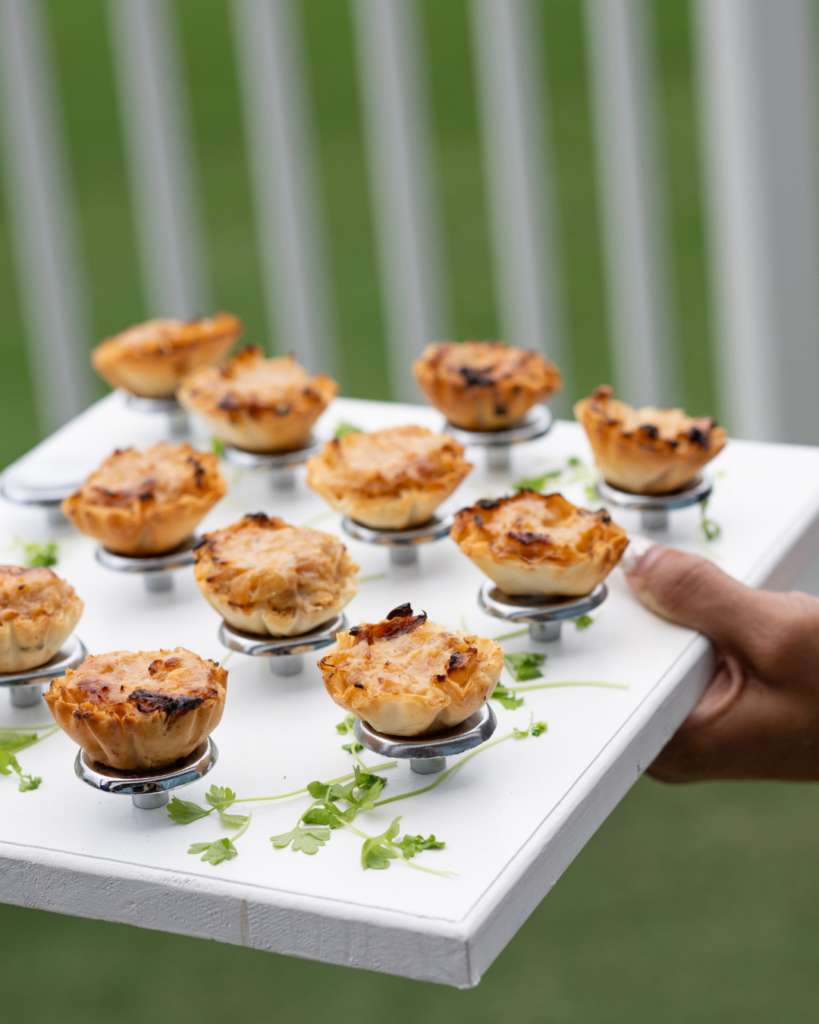 Atlanta United Training Ground Expansion Emory Studio WM Events Event Design (19) atlanta united training ground expansion emory studio wm events event design (19)