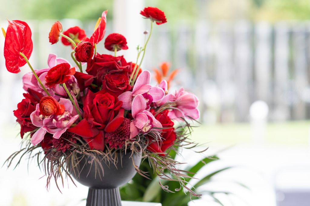 Atlanta United Training Ground Expansion Emory Studio WM Events Event Design (23) atlanta united training ground expansion emory studio wm events event design (23)