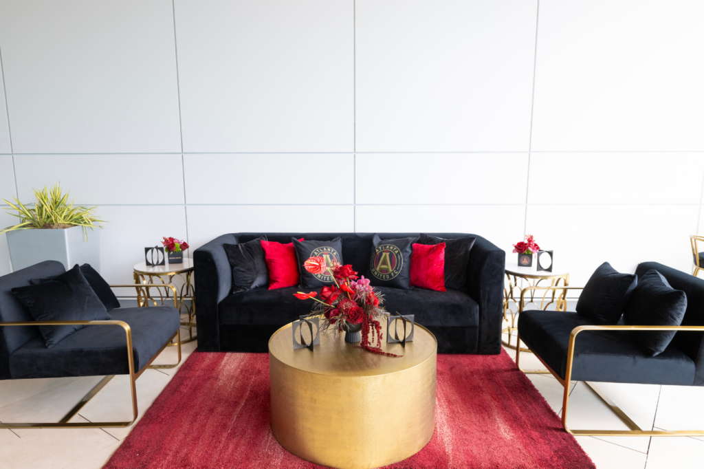 Atlanta United Training Ground Expansion Emory Studio WM Events Event Design (26) atlanta united training ground expansion emory studio wm events event design (26)