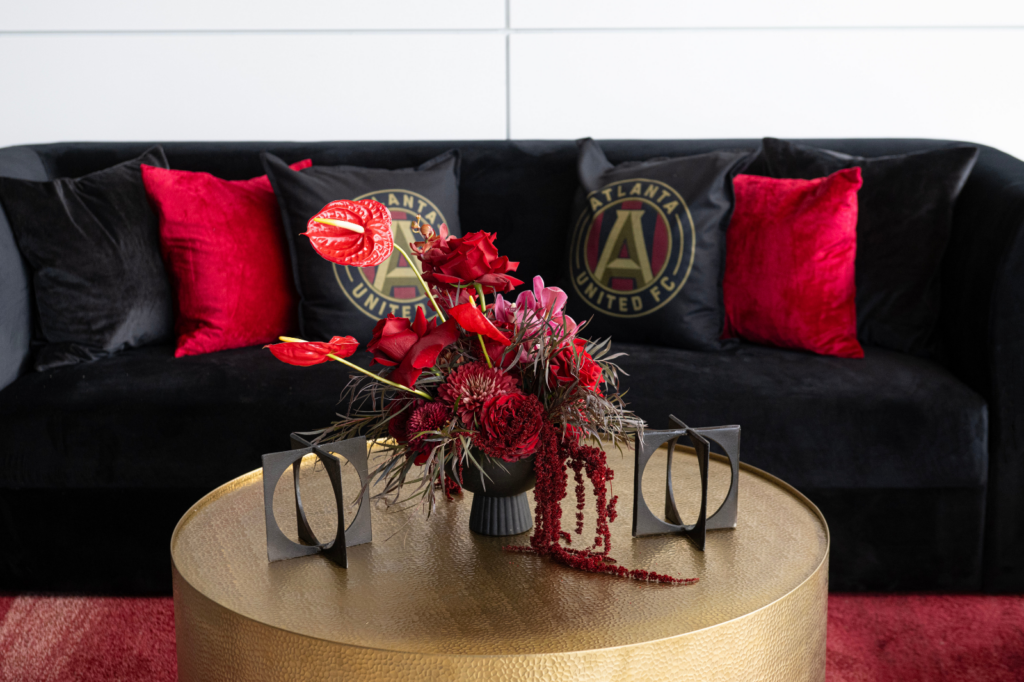 Atlanta United Training Ground Expansion Emory Studio WM Events Event Design (27) atlanta united training ground expansion emory studio wm events event design (27)