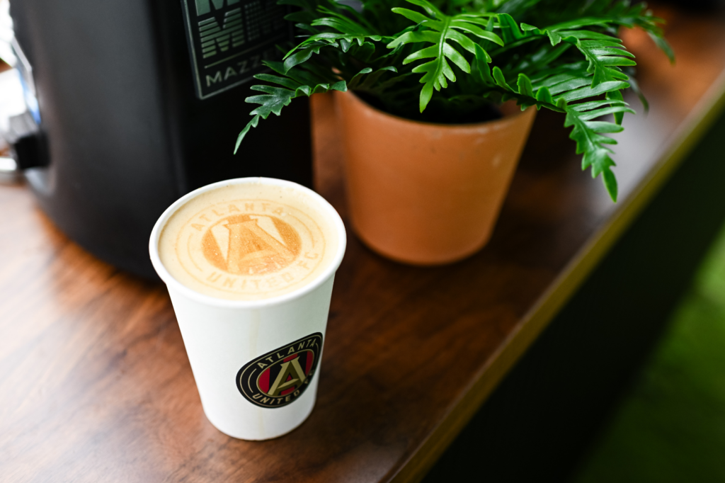 Atlanta United Training Ground Expansion Emory Studio WM Events Event Design (8) atlanta united training ground expansion emory studio wm events event design (8)