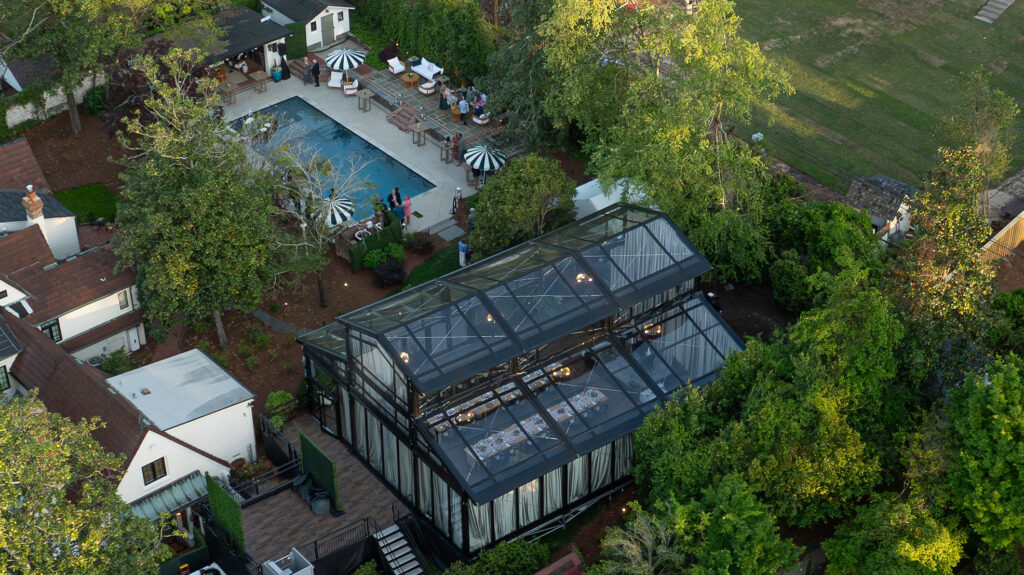 Masters 2025 – BOA – Augusta, GA – WM Events (1) masters 2025 boa augusta, ga wm events (1)