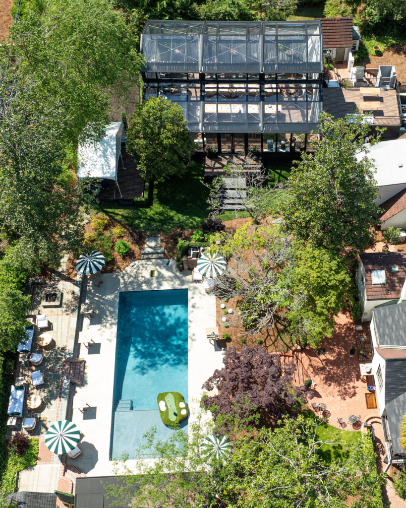 Masters 2025 – BOA – Augusta, GA – WM Events (1) masters 2025 boa augusta, ga wm events (1)