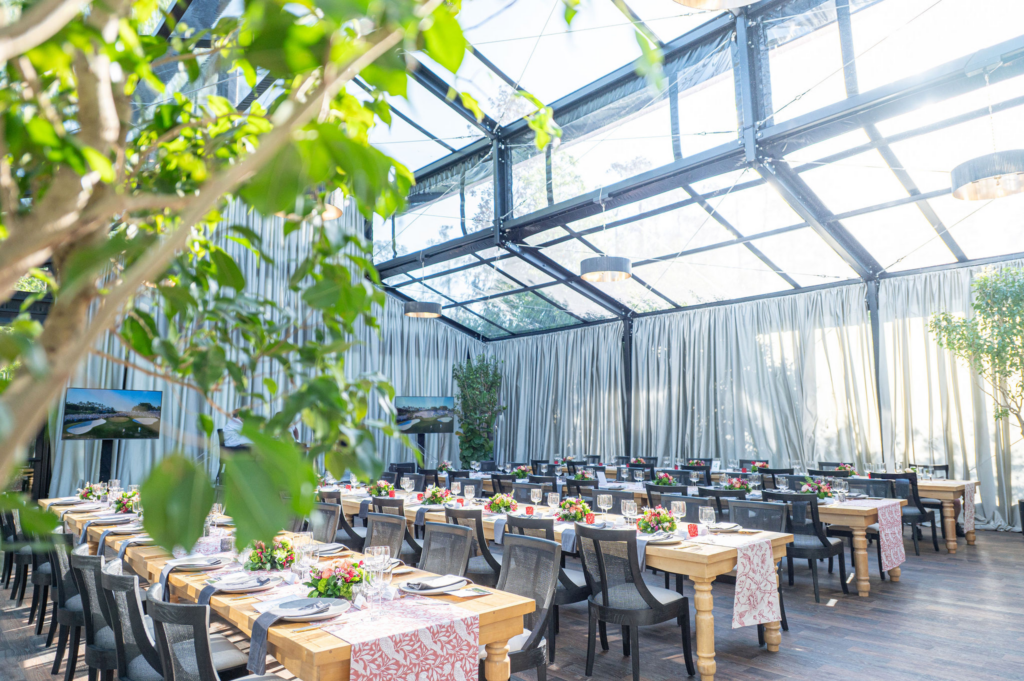 Masters 2025 – BOA – Augusta, GA – WM Events (10) masters 2025 boa augusta, ga wm events (10)