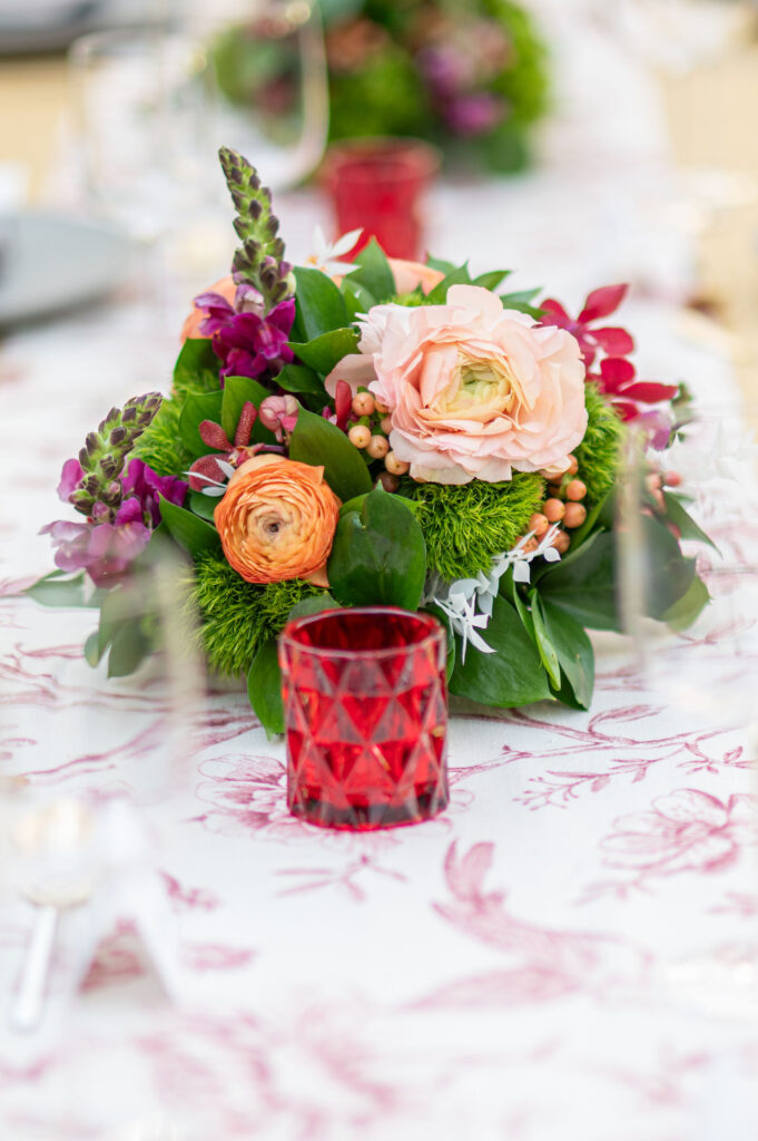 Masters 2025 – BOA – Augusta, GA – WM Events (2) masters 2025 boa augusta, ga wm events (2)