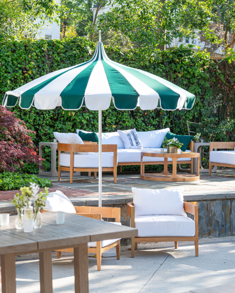 Masters 2025 – BOA – Augusta, GA – WM Events (3) masters 2025 boa augusta, ga wm events (3)