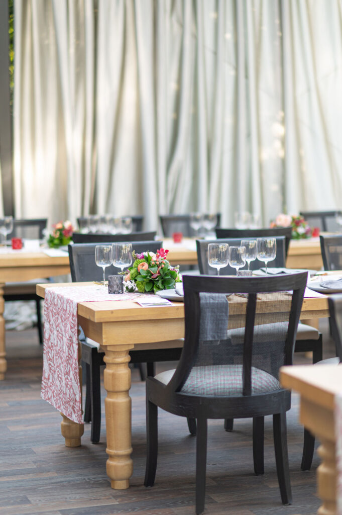 Masters 2025 – BOA – Augusta, GA – WM Events (4) masters 2025 boa augusta, ga wm events (4)