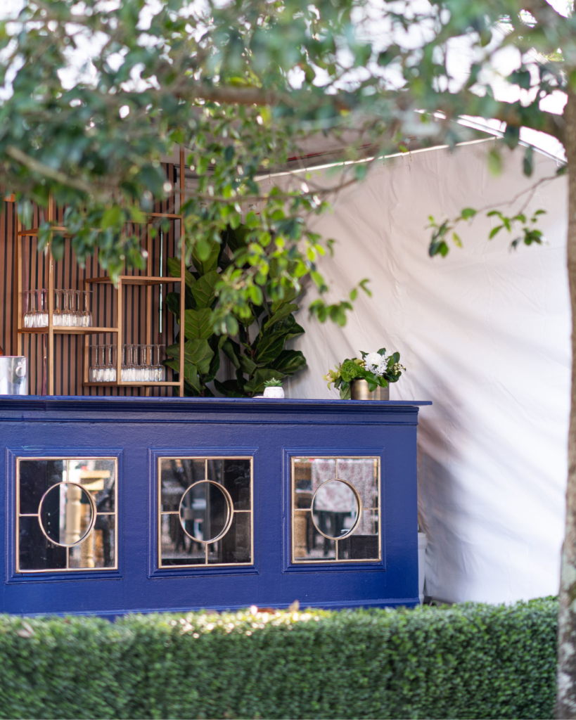 Masters 2025 – BOA – Augusta, GA – WM Events (4) masters 2025 boa augusta, ga wm events (4)