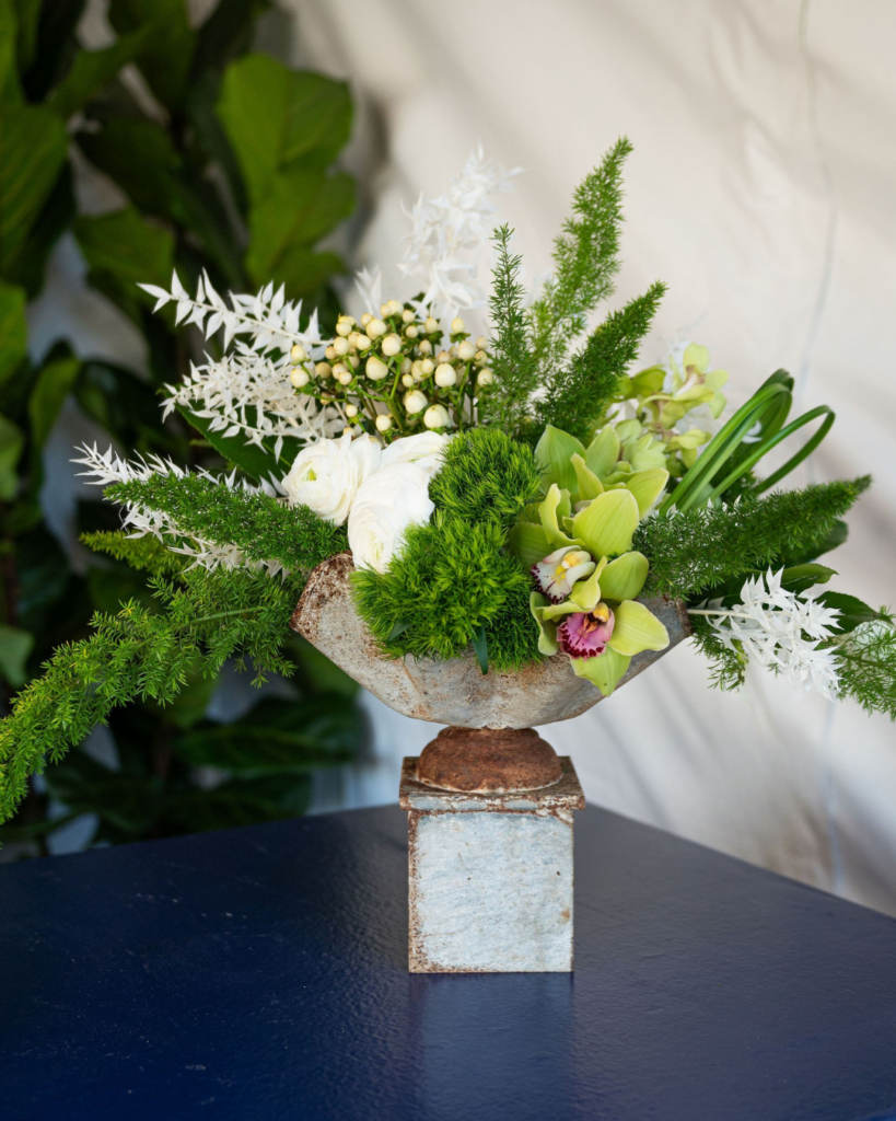 Masters 2025 – BOA – Augusta, GA – WM Events (5) masters 2025 boa augusta, ga wm events (5)