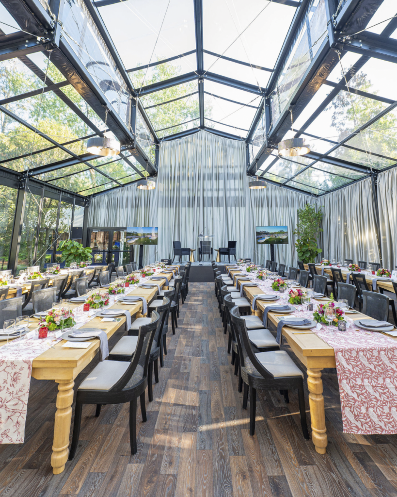 Masters 2025 – BOA – Augusta, GA – WM Events (6) masters 2025 boa augusta, ga wm events (6)