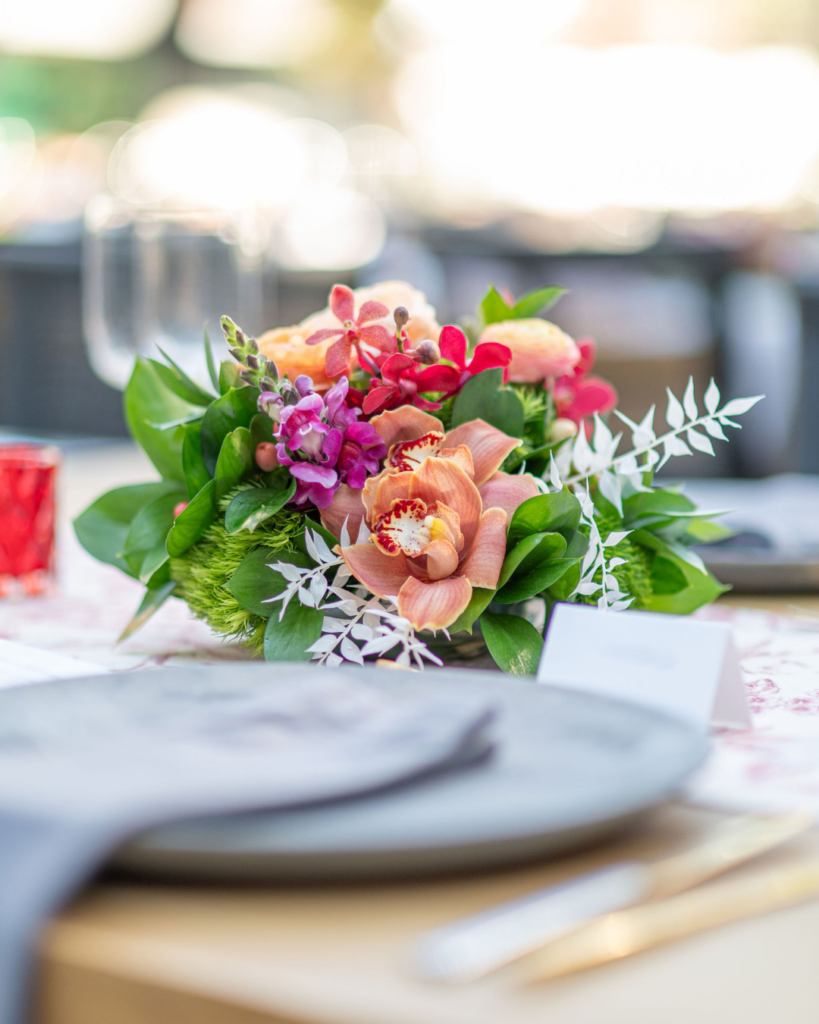 Masters 2025 – BOA – Augusta, GA – WM Events (7) masters 2025 boa augusta, ga wm events (7)