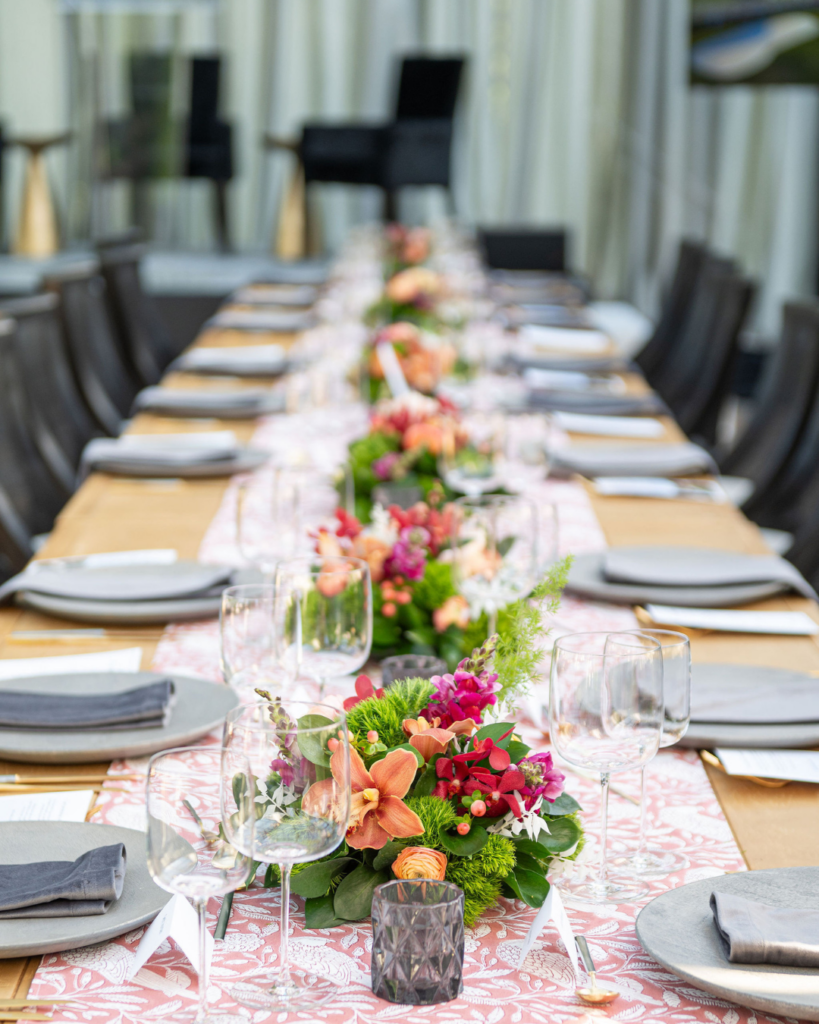 Masters 2025 – BOA – Augusta, GA – WM Events (8) masters 2025 boa augusta, ga wm events (8)