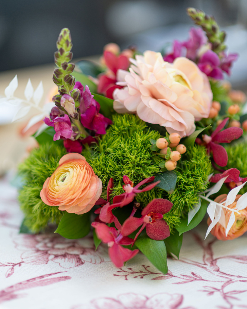 Masters 2025 – BOA – Augusta, GA – WM Events (9) masters 2025 boa augusta, ga wm events (9)