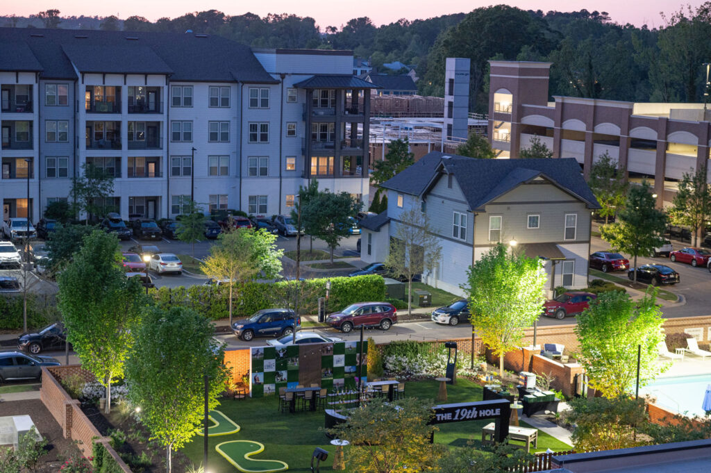 masters 2025 boa crowne plaza augusta, ga wm events (12)