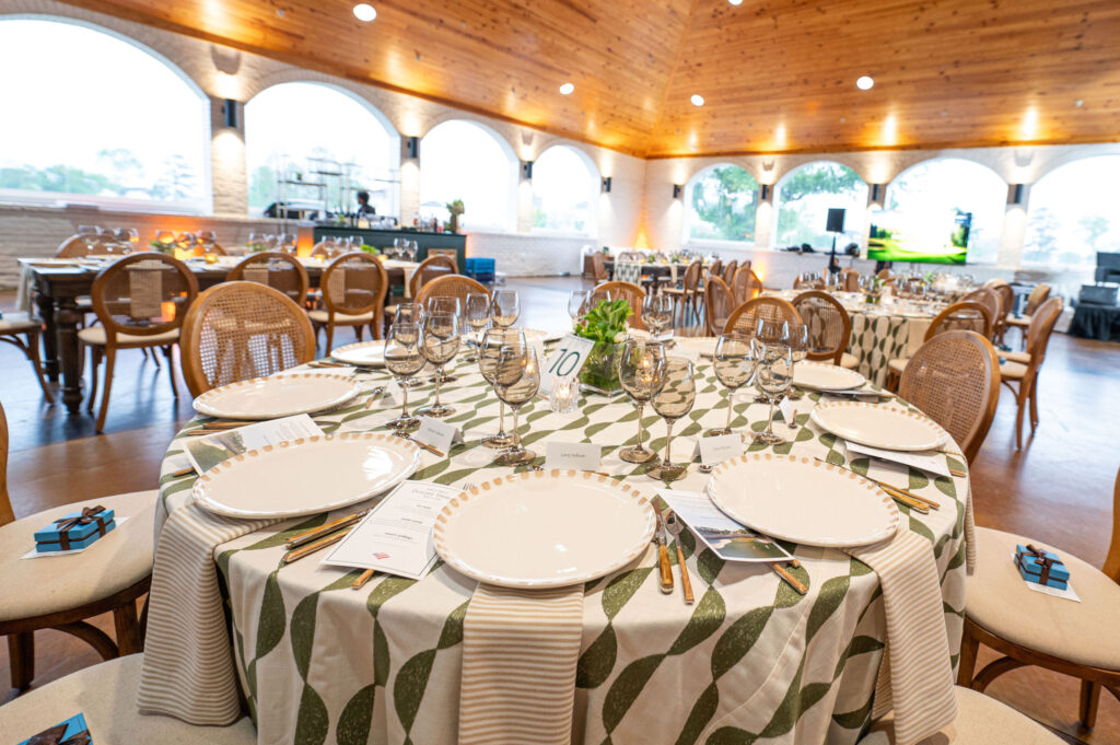 masters 2025 boa crowne plaza augusta, ga wm events (13)