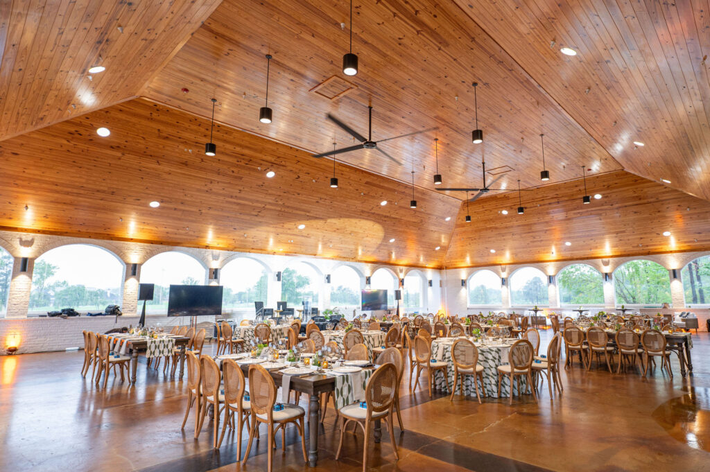 masters 2025 boa crowne plaza augusta, ga wm events (14)