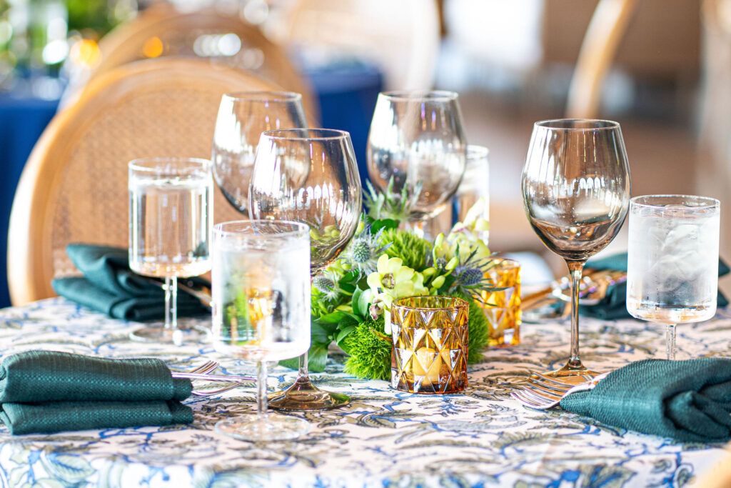 masters 2025 boa crowne plaza augusta, ga wm events (15)