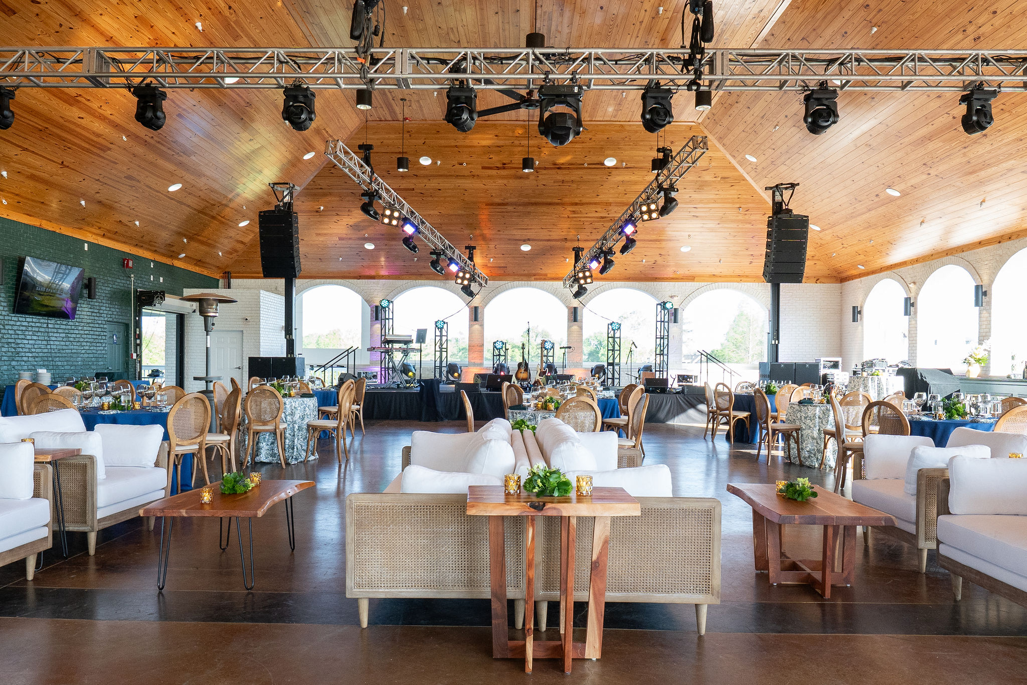 masters 2025 boa crowne plaza augusta, ga wm events (16)