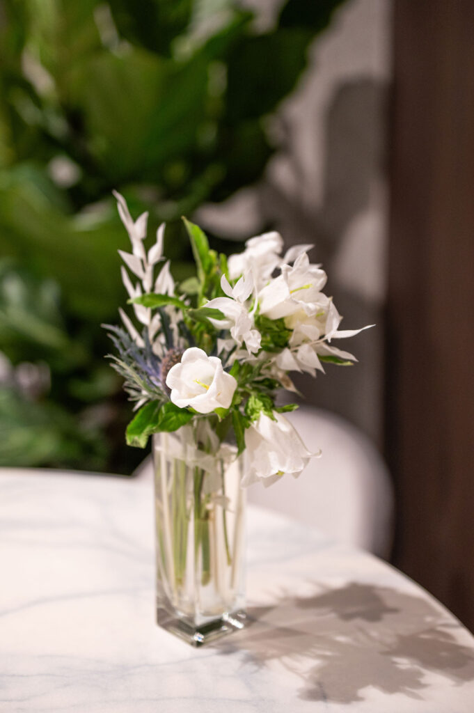 masters 2025 boa crowne plaza augusta, ga wm events (4)