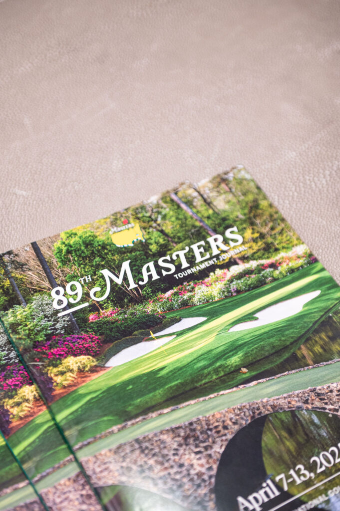 masters 2025 boa crowne plaza augusta, ga wm events (5)