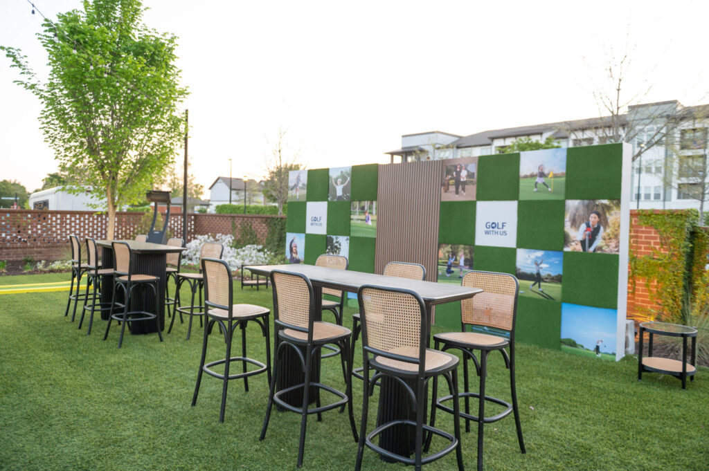 masters 2025 boa crowne plaza augusta, ga wm events (6)