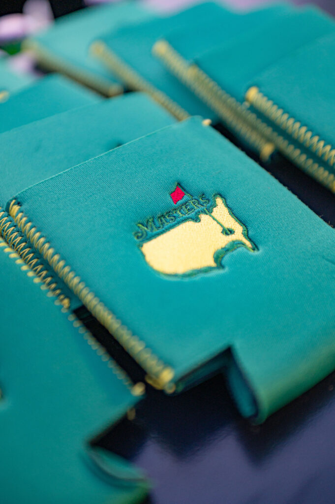 masters 2025 boa crowne plaza augusta, ga wm events (7)