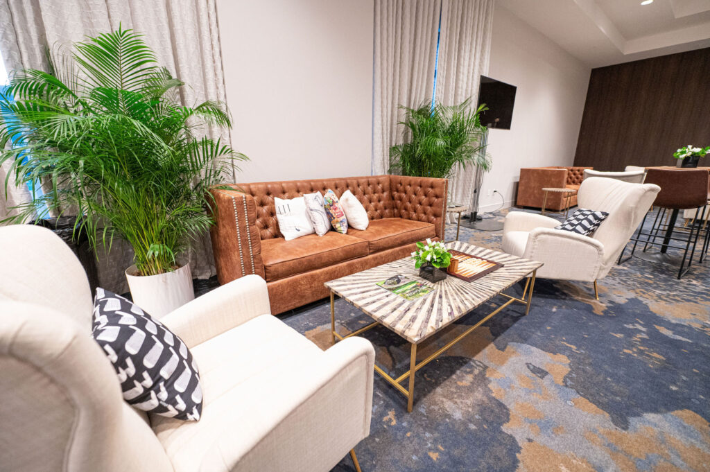 masters 2025 boa crowne plaza augusta, ga wm events (9)