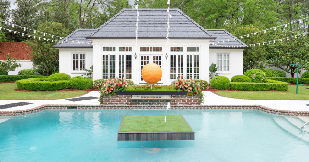 Masters 2025 – Home Depot – Augusta GA – WM Events (10) masters 2025 home depot augusta ga wm events (10)