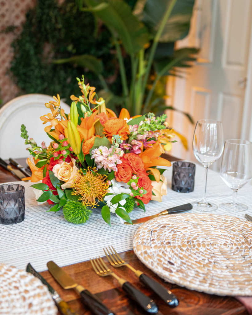 Masters 2025 – Home Depot – Augusta GA – WM Events (11) masters 2025 home depot augusta ga wm events (11)