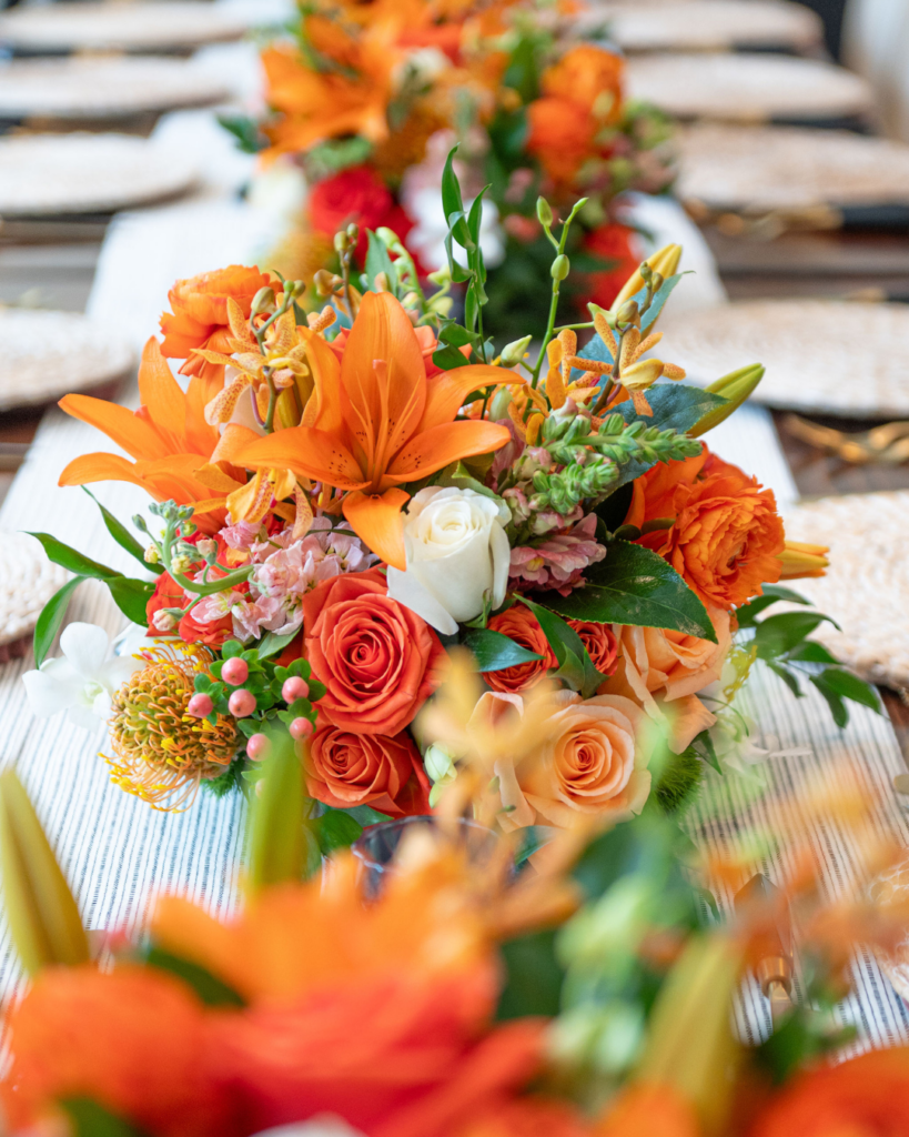 Masters 2025 – Home Depot – Augusta GA – WM Events (12) masters 2025 home depot augusta ga wm events (12)